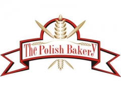 The Polish Bakery image