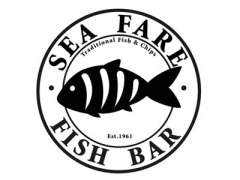 Sea Fare Fish Bar image