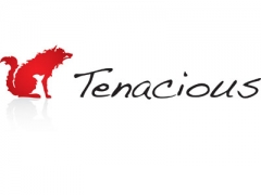 Tenacious Limited image