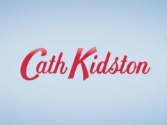 Cath Kidston image