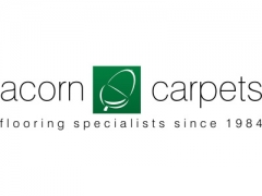 Acorn Carpets image