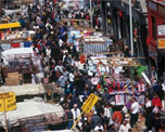 Brick Lane Market image