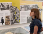 The Wiener Gallery image