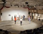 The Yard Theatre image