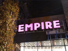 Empire Cinema image