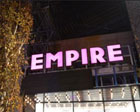Empire Cinema image