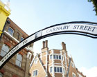 Carnaby Street image