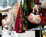 Spitalfields Market image