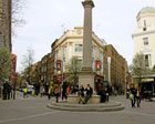 Seven Dials image