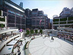 Broadgate image