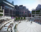 Broadgate image