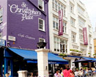 St Christopher's Place image