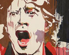 The Mick Jagger Centre image