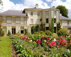Downe House image