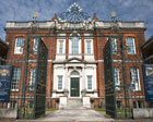 Ranger's House image