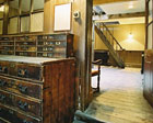 19 Princelet Street image