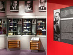 Anaesthesia Heritage Centre image