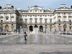 Somerset House Picture