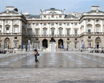 Somerset House image