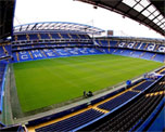 Stamford Bridge - Chelsea FC image