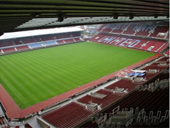 London Stadium - West Ham FC image