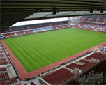 London Stadium - West Ham FC image