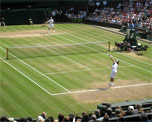 Wimbledon image