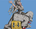 Bank of England Museum image