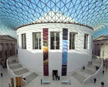 The British Museum image