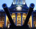 Imperial War Museum image