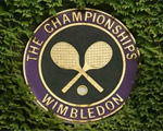 Wimbledon Lawn Tennis Museum image