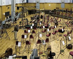 Abbey Road Studios image