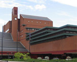 The British Library image