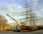 Cutty Sark image