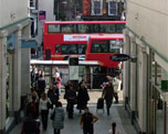 Upper Street, Islington image