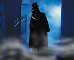 The London Dungeon image