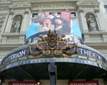 Criterion Theatre image