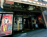 Adelphi Theatre image