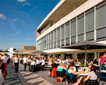 Southbank Centre image