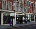 Harvey Nichols image