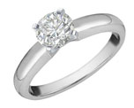 Hatton Gardens - for Jewellery image