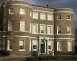 William Morris Gallery image