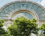 Royal Opera House image