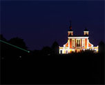 Royal Observatory Greenwich image