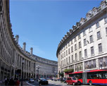 Regent Street image