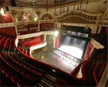 02 Empire Shepherds Bush` image