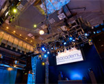 02 Academy, Islington image