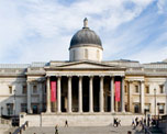 The National Gallery image