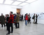 ICA Gallery image