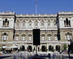 Royal Academy of Arts image